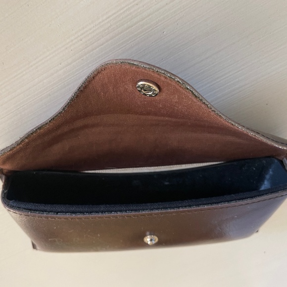 Vintage Ray-Ban Mens Aviator Sunglasses  with case- Tortoise Shell - Picture 3 of 6